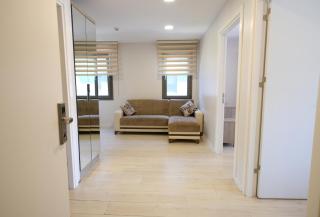 Uçar Royal Hotel ve Konferans Salonu - Şile - 6