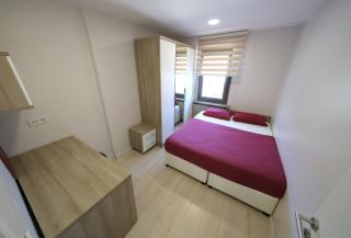 Uçar Royal Hotel ve Konferans Salonu - Şile - 3