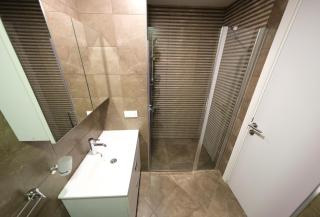Uçar Royal Hotel ve Konferans Salonu - Şile - 2