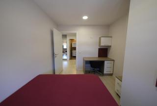 Uçar Royal Hotel ve Konferans Salonu - Şile - 1