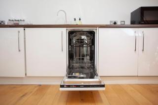 higgihaus Cabot Mews #41 Prime Central Location - Bristol - 6