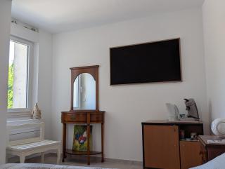 Chambres de Saint Alban - Saint Alban Auriolles - 3