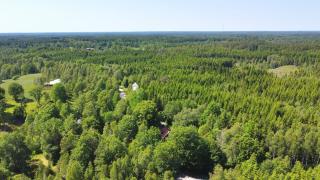 Torsholma Skolhus - Hallaryd - 9