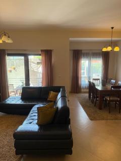 Apartment Benvenuti - Kotor (Cattaro) - 9