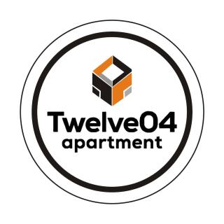 Comfy and luxurious furnished serviced apartment - Ibadan - 3