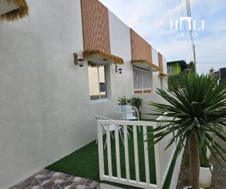 Hali Villas - Nasugbu - 9