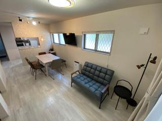 La maree ラ マーレ 大阪港 - 1