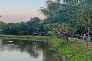 Santillana Hillside Farms - Arayat - 2