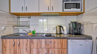 Apartament Pod Brzozami - 5D Apartments - Świeradów-Zdrój - 5