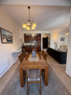 Apartment Benvenuti - Kotor (Cattaro) - 5