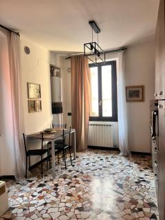 Studio di Omero - Verona - 9