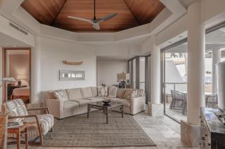 2BR Mauna Lani Point with stunning Ocean Views - Waikoloa - 7