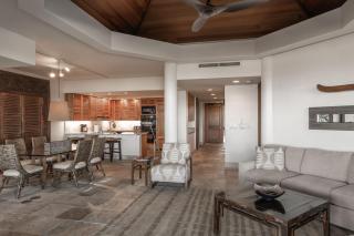 2BR Mauna Lani Point with stunning Ocean Views - Waikoloa - 5