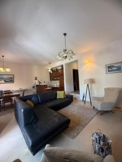 Apartment Benvenuti - Kotor (Cattaro) - 1