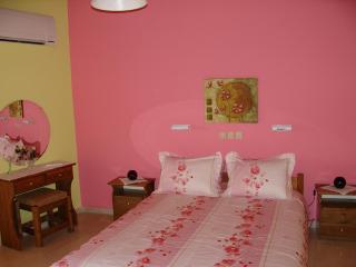 Lena Blue Sea Apartments - Kalami - 2