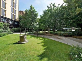 Mercure Bologna Centro - Bologna - 9