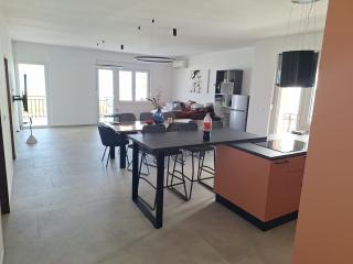 Apartment L - Trogir - 5