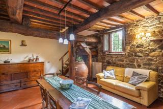 Podere la Fornace - Cavriglia - 2