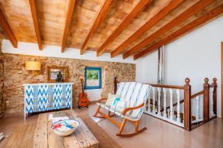 Can Cuarassa - 1