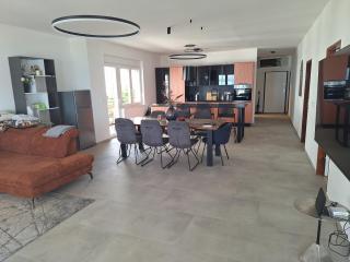 Apartment L - Trogir - 6