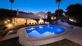 Espraguina by Check-in Portugal - Loulé - 0