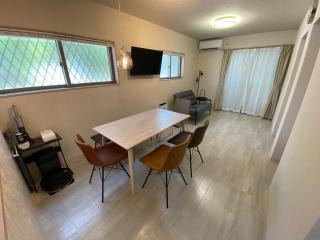 La maree ラ マーレ 大阪港 - 3