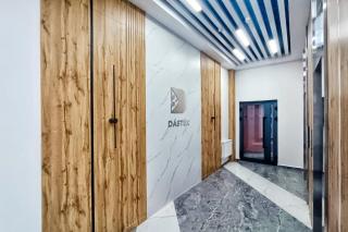 A cozy apartment in the center of the capital - Zhezdi - 7