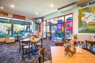 Nightcap at Wanneroo Tavern - Wanneroo - 4