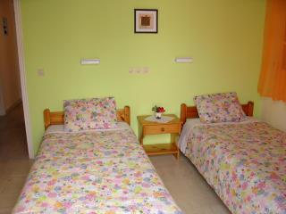 Lena Blue Sea Apartments - Kalami - 1