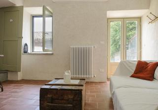 Panoramic Monferrato Villa With Garden & Amazing Views - Murisengo - 3