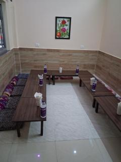 Himalayan Wellness Retreat - Narendranagar - 4