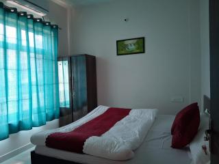 Himalayan Wellness Retreat - Narendranagar - 1