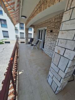 Apartment L - Trogir - 9