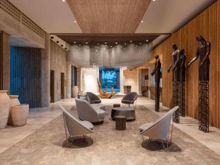 Sofitel Barú Calablanca - Carthagène des Indes - 8