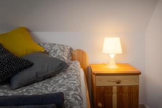 Bursztynowe Wczasy Sasino - 8