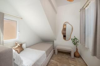 Evilion Home 1 - Agios Nikolaos - 6