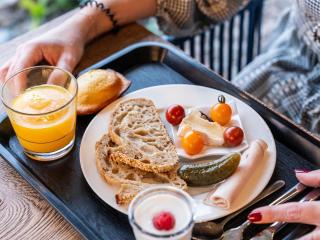 Ibis Styles Dijon Nord Valmy - Digione - 7