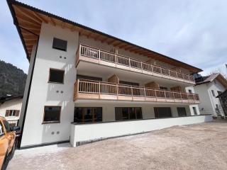 Villa Fontane - Trodena - 0