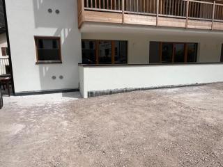 Villa Fontane - Trodena - 9