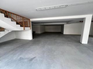 Villa Fontane - Trodena - 5