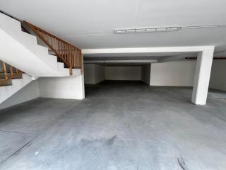Villa Fontane - Trodena - 6