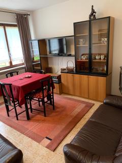 Casa Bruna - Forno di Zoldo - 4