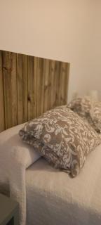 APARTAMENTO TURISTICO ELCANO - Grao de Castellón - 1