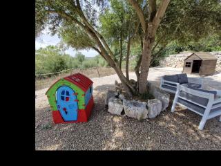 Villa Bandris by Slow Villas - Manacor - 1