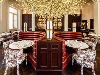 The Municipal Hotel Liverpool - MGallery - Liverpool - 5