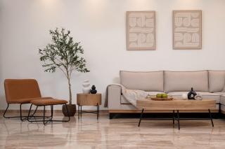 Evilion Home 1 - Agios Nikolaos - 5