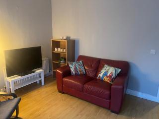 The Urban Retreat - Belfast - 8