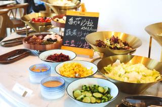 Jingju Hotel Shenzhen - Shenzhen - 8