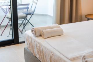 Ionian Sol Studio - Saranda - 5