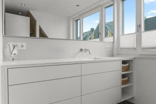 Kleiner Meerblick - 2